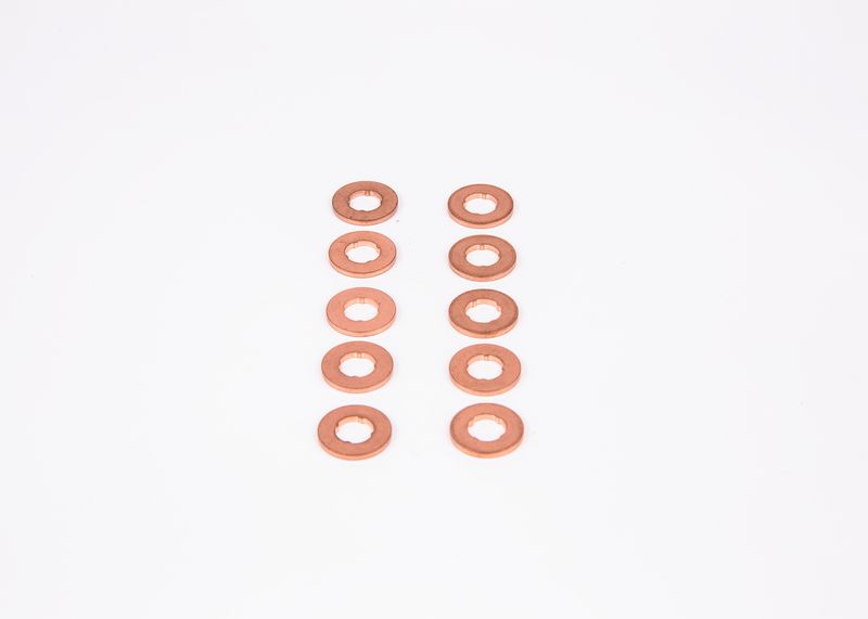 SUPP-30-F00VC17503 #1