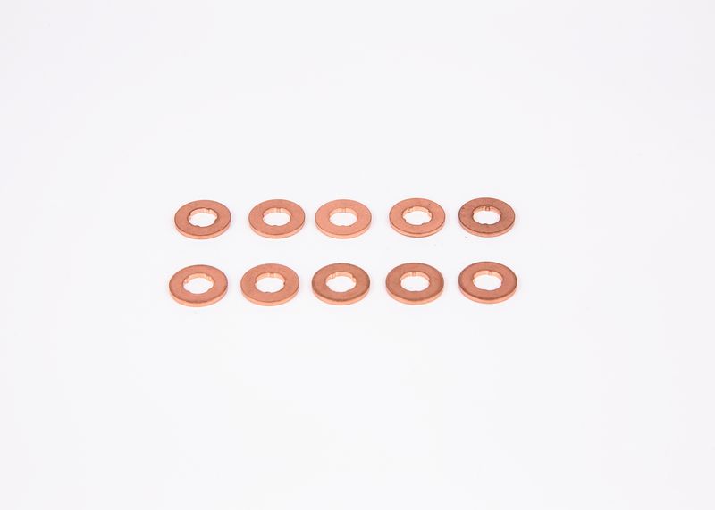 SUPP-30-F00VC17503 #2