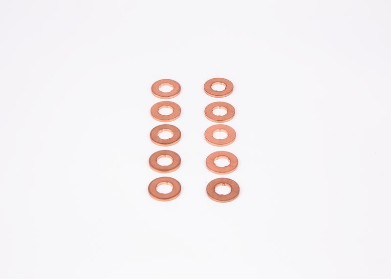 SUPP-30-F00VC17503 #3