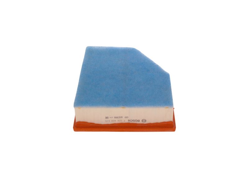 SUPP-30-F026400615 #1