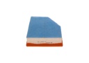 SUPP-30-F026400615 #1