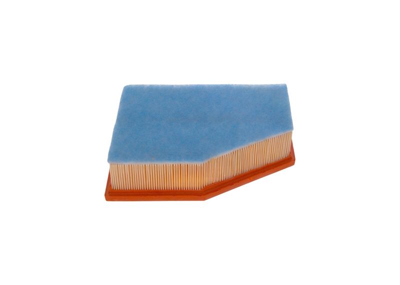 SUPP-30-F026400615 #2
