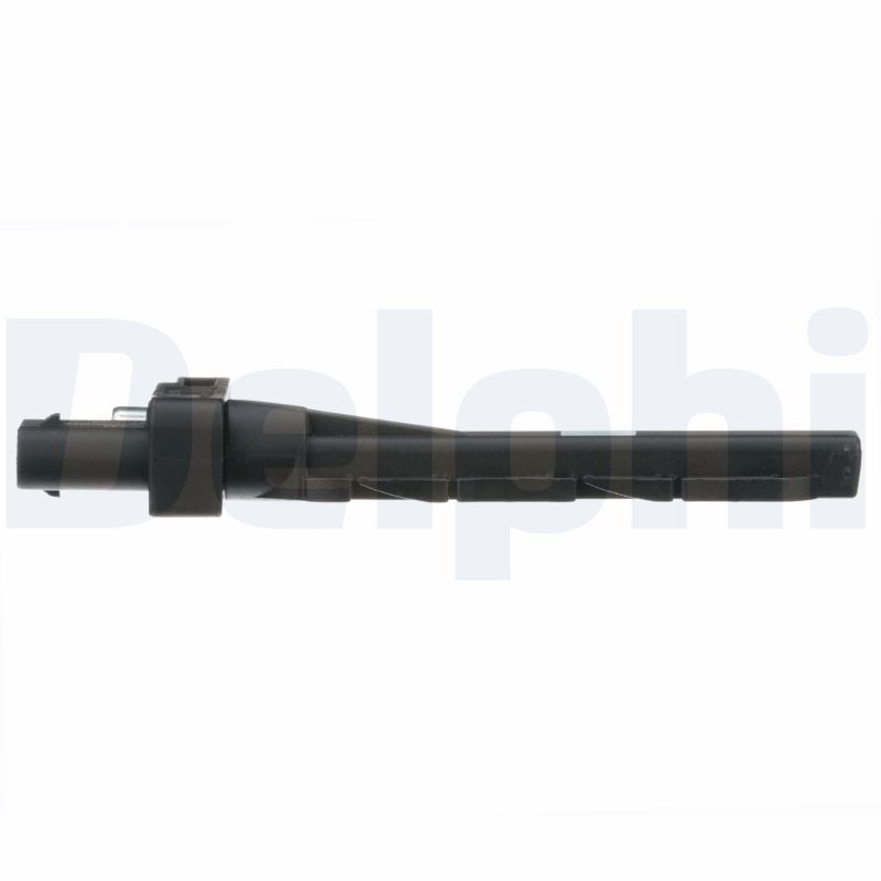 SUPP-89-SS1200912B1 #1