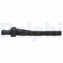 SUPP-89-SS1200912B1 #1