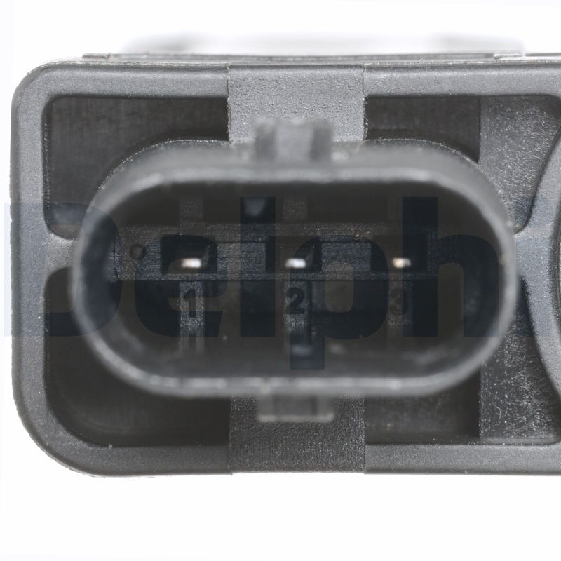 SUPP-89-SS1200912B1 #2
