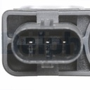 SUPP-89-SS1200912B1 #2