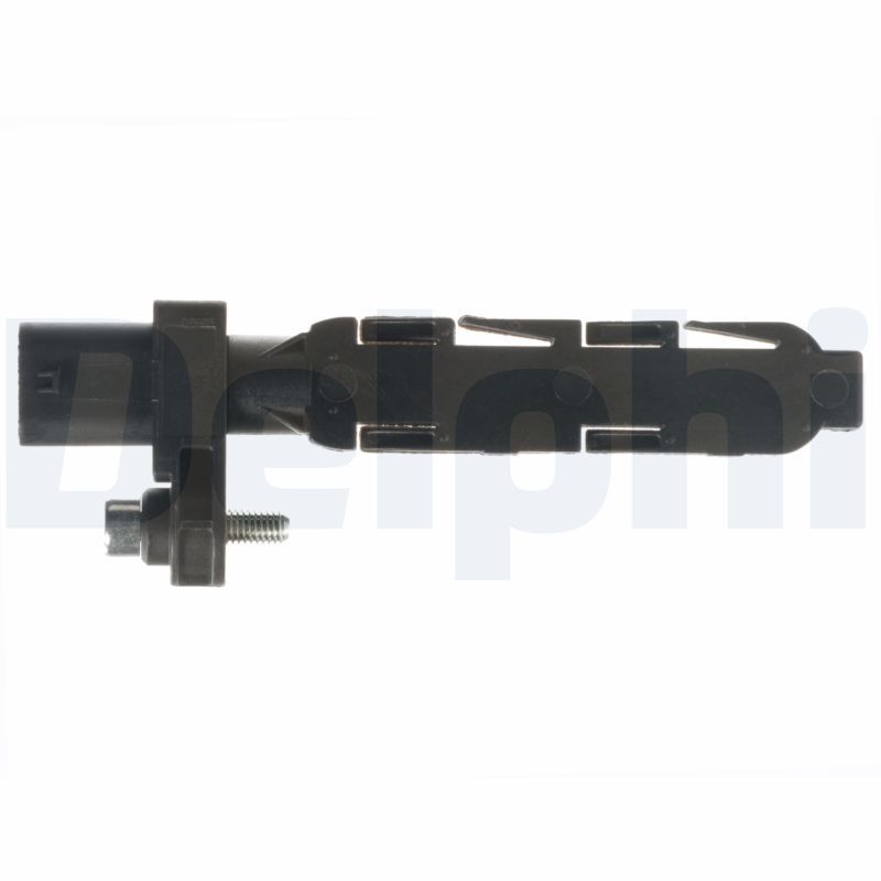 SUPP-89-SS1200912B1 #3