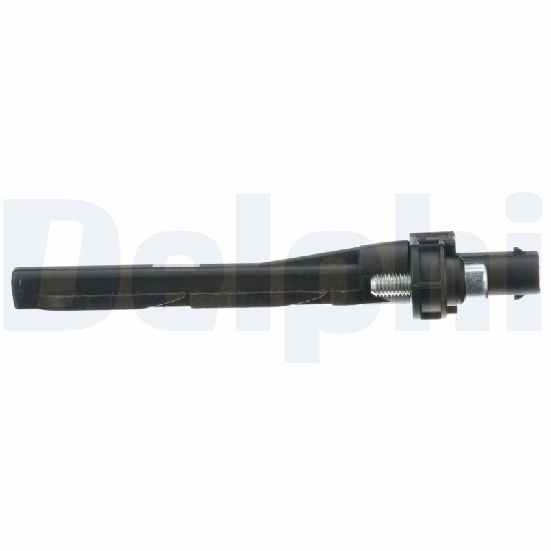 SUPP-89-SS1200912B1 #4