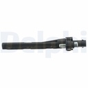 SUPP-89-SS1200912B1 #4