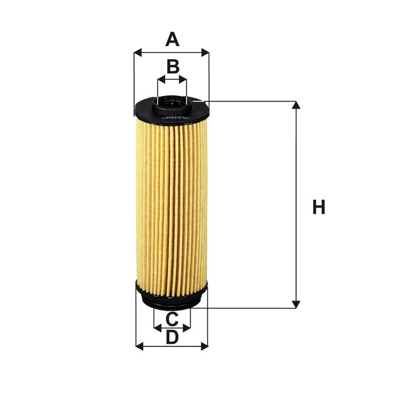 SUPP-256-OE67210 #1