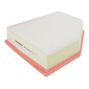 SUPP-256-AP0289 #2