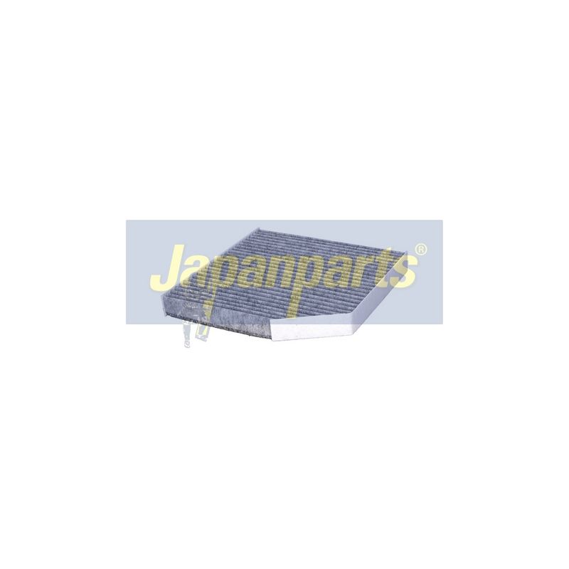 SUPP-156-FA0133JM #1