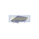 SUPP-156-FA0133JM #1