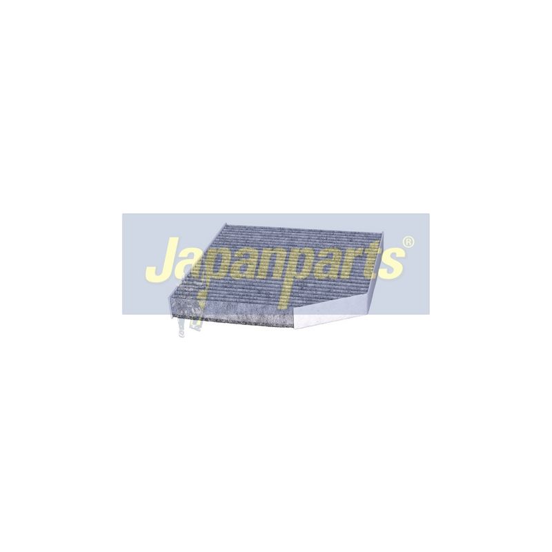 SUPP-156-FA0133JM #2