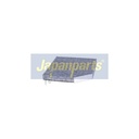 SUPP-156-FA0133JM #2