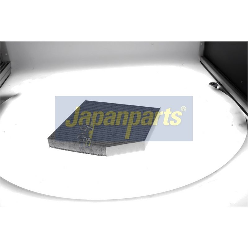 SUPP-156-FA0133JM #3