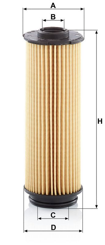 SUPP-4-HU6022Z #1