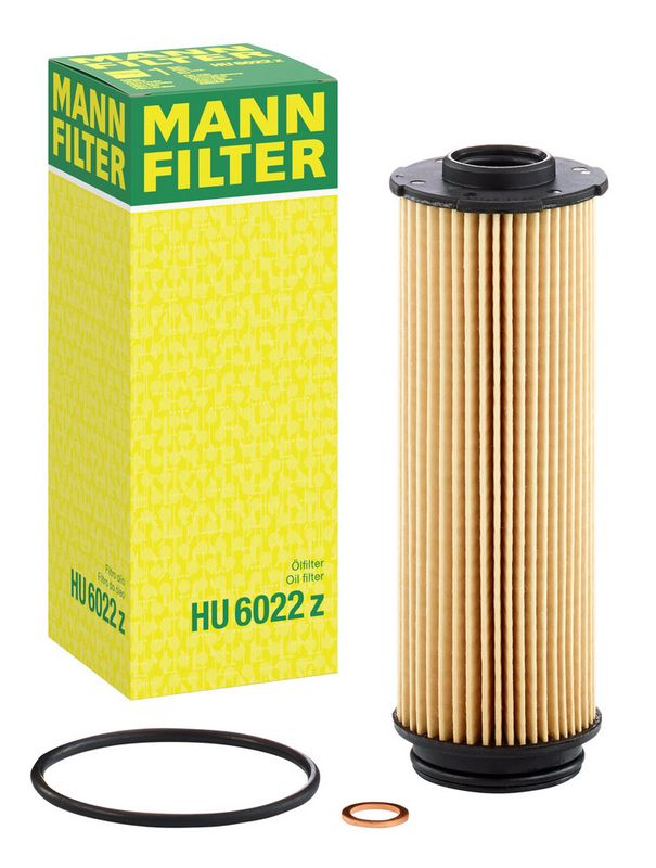 SUPP-4-HU6022Z #2