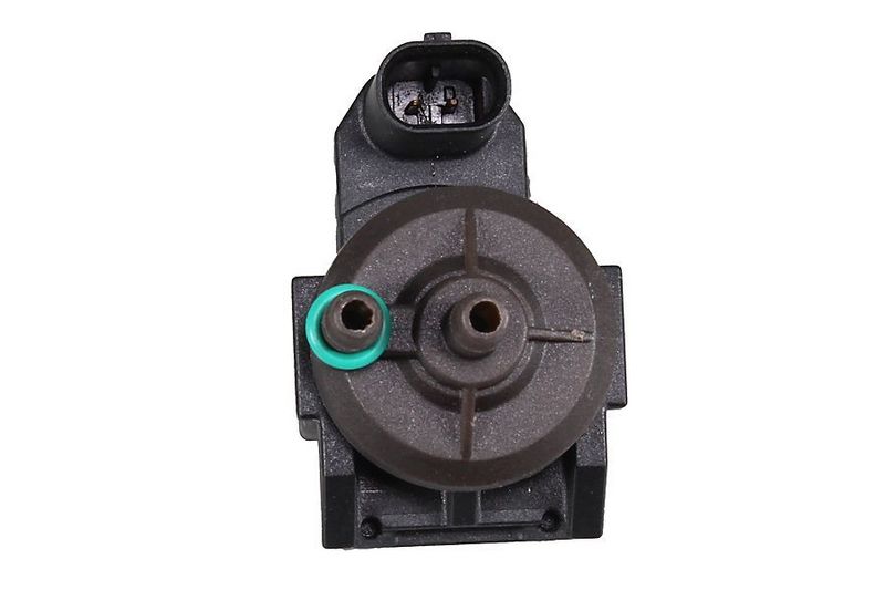 SUPP-94-08920121 #1