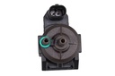 SUPP-94-08920121 #1