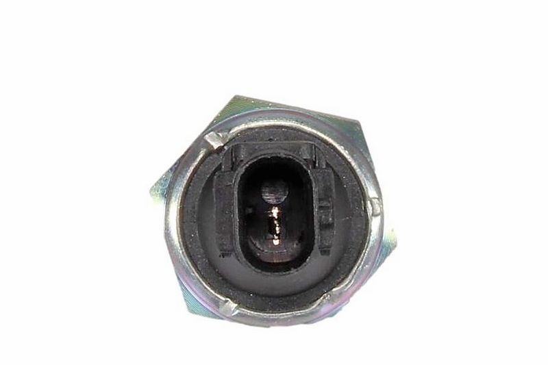 SUPP-94-0910125 #1