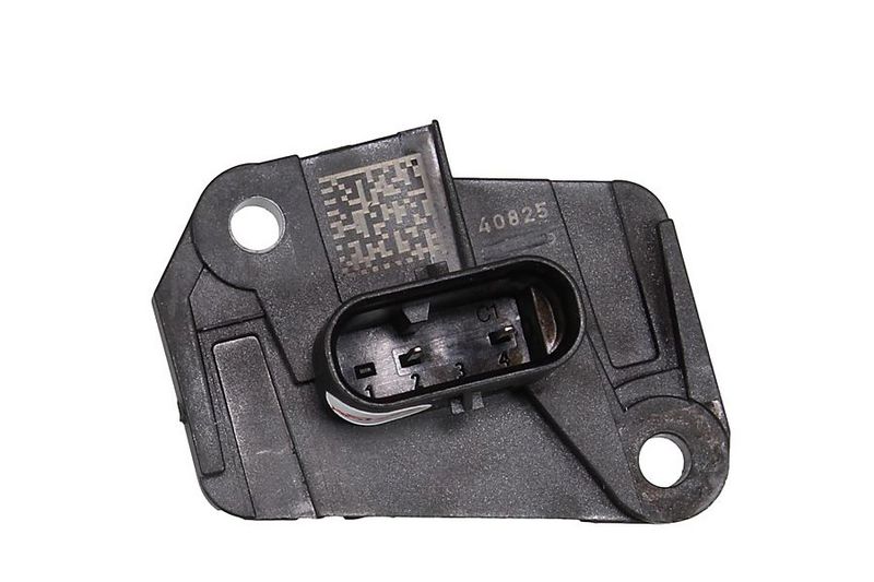 SUPP-94-0905541 #1