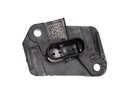 SUPP-94-0905541 #1