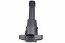 SUPP-94-0980013 #1
