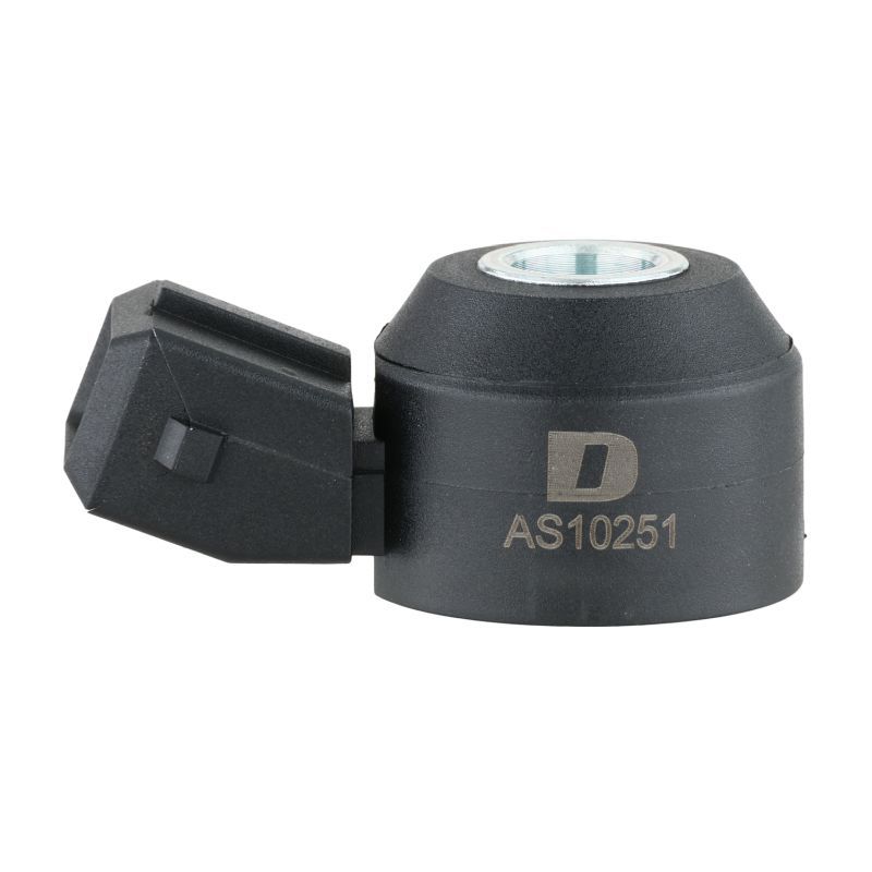 SUPP-89-AS10251 #1