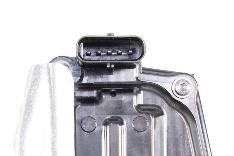 SUPP-94-08920004 #2