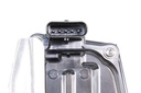 SUPP-94-08920004 #2