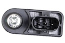 SUPP-94-0902428 #1