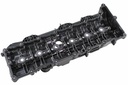 SUPP-94-2389194 #1