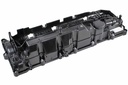 SUPP-94-2389194 #2