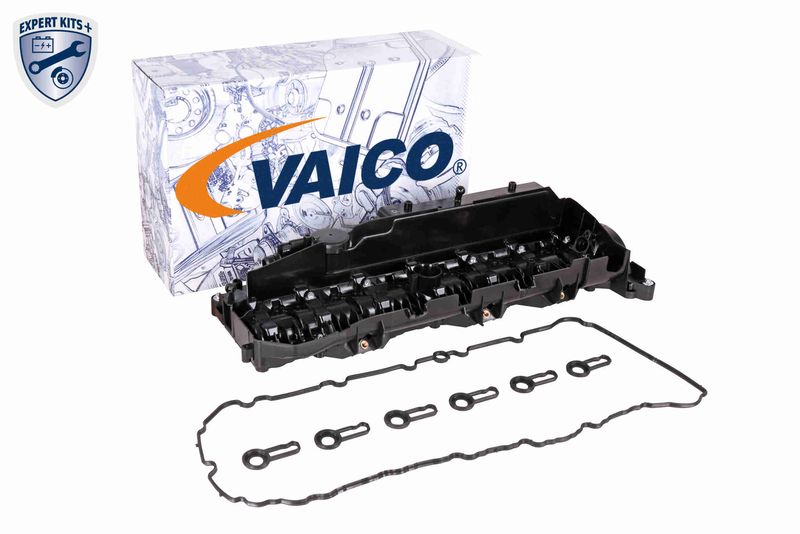 SUPP-162-V204175 #1