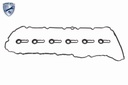 SUPP-162-V204175 #2