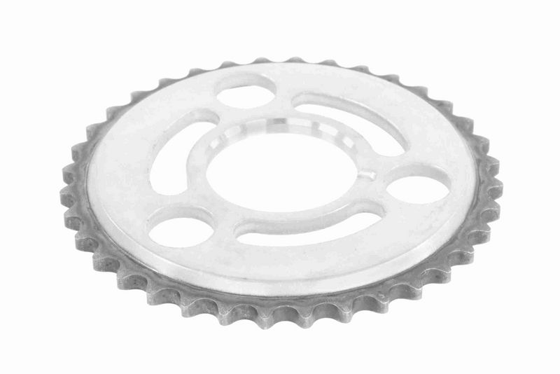 SUPP-162-V204281 #1