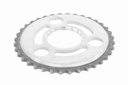 SUPP-162-V204281 #1