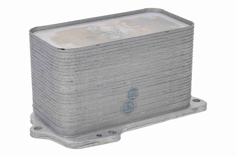 SUPP-183-V20600077 #1