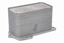 SUPP-183-V20600077 #1