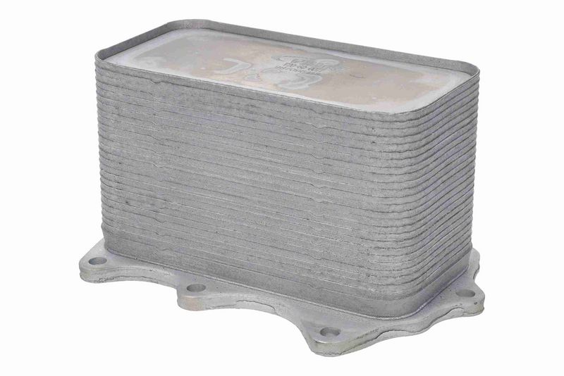 SUPP-183-V20600077 #2