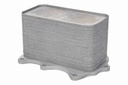 SUPP-183-V20600077 #2