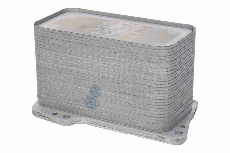 SUPP-183-V20600077 #3