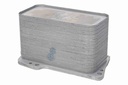 SUPP-183-V20600077 #3