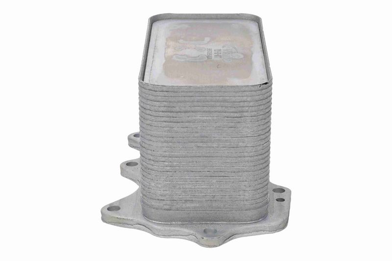 SUPP-183-V20600077 #4