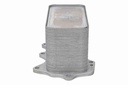 SUPP-183-V20600077 #4
