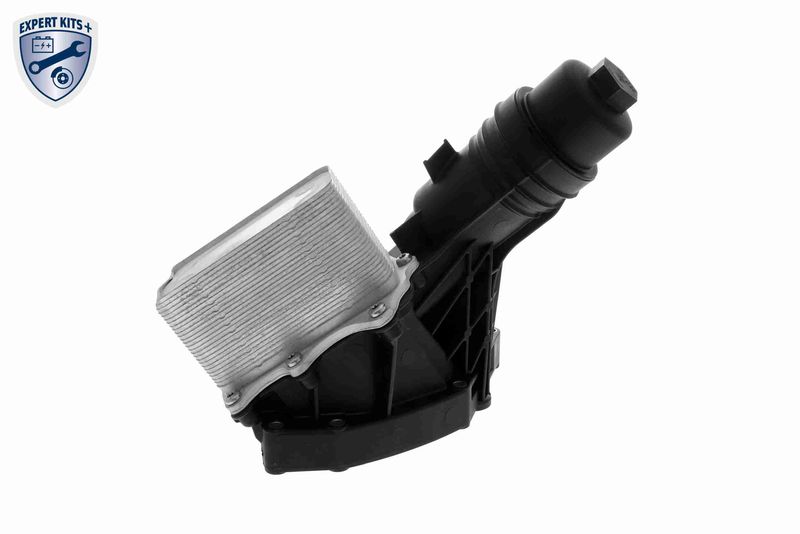 SUPP-183-V20601662 #4