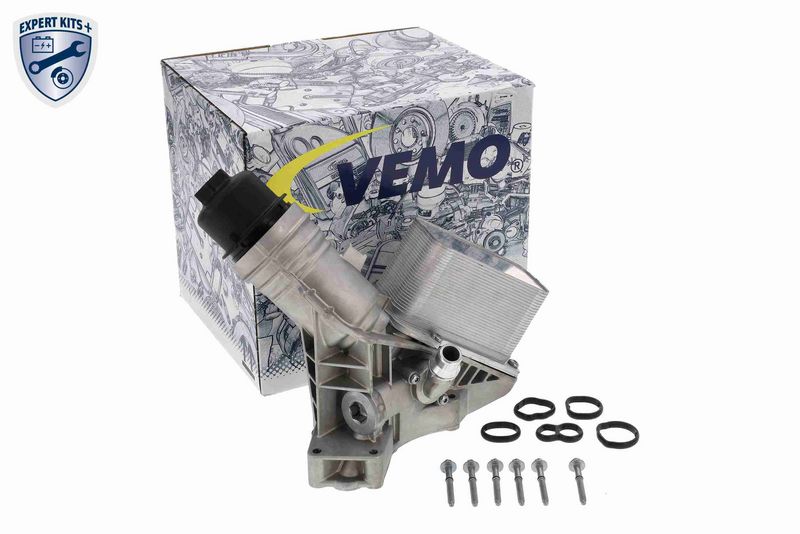SUPP-183-V206016621 #1