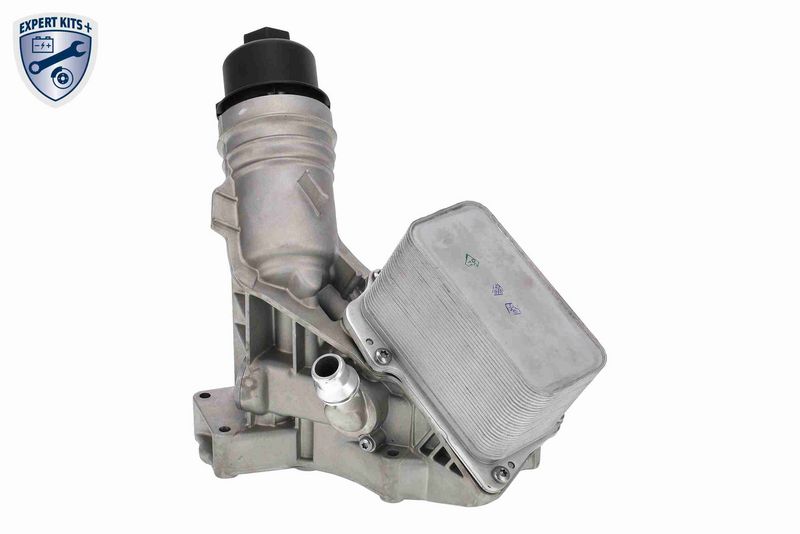 SUPP-183-V206016621 #4