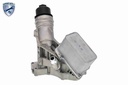 SUPP-183-V206016621 #4